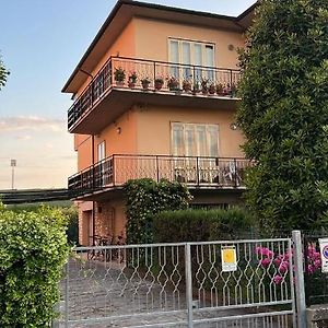 B&B Francesco