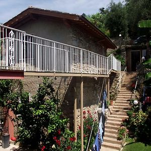 Casa del Marmo